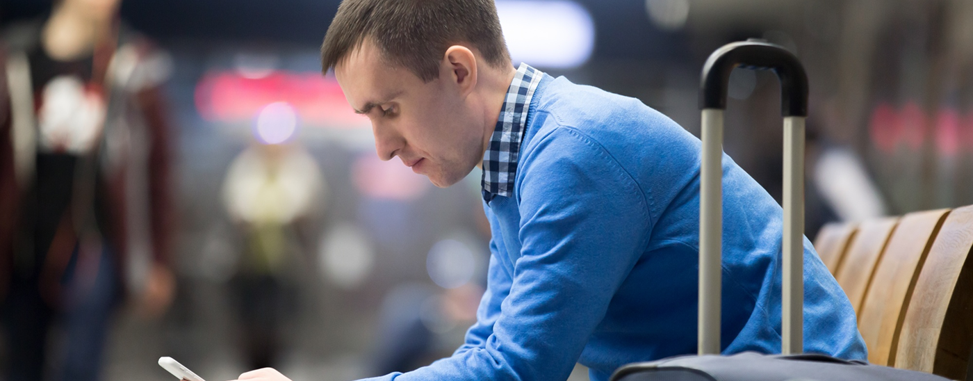 10 Immigration Mistakes That Could Delay Your Visa Approval