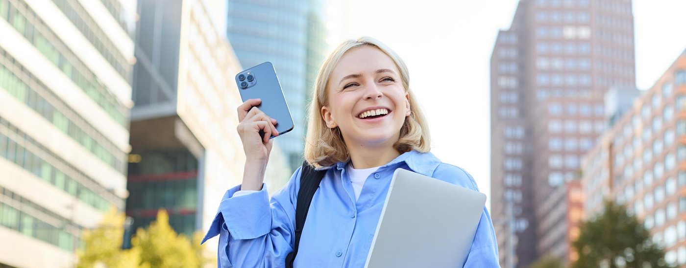 Student Visa Success: How To Prepare A Strong Application