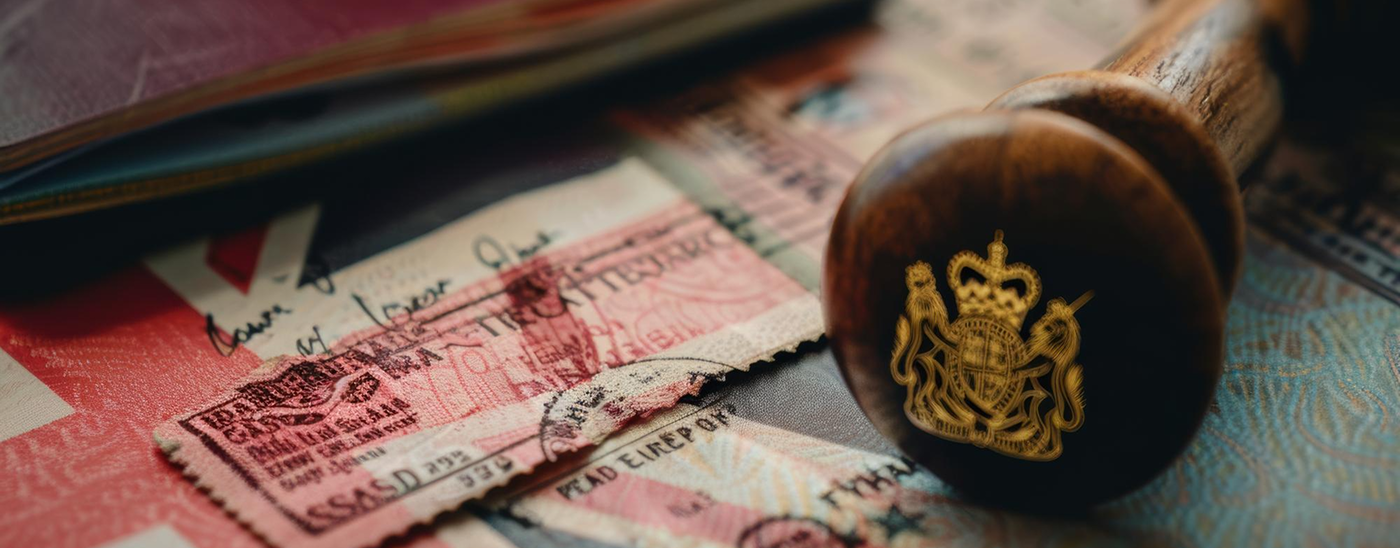 Understanding Permanent Residency Pathways