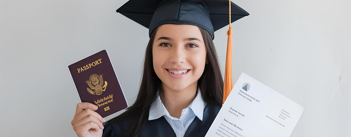 The Role of Financial Preparation in Visa Success