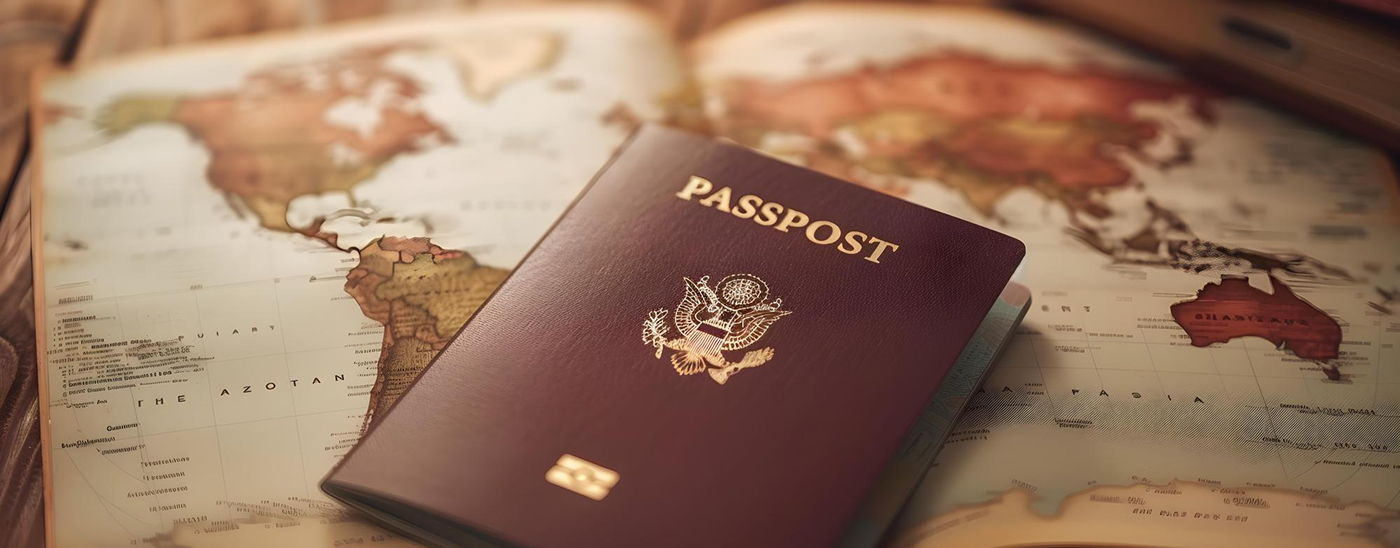 Understanding the Immigration Process Step by Step